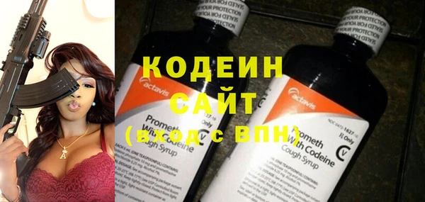 ГАЛЛЮЦИНОГЕННЫЕ ГРИБЫ Майский