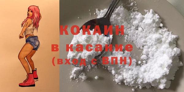 ГАЛЛЮЦИНОГЕННЫЕ ГРИБЫ Майский