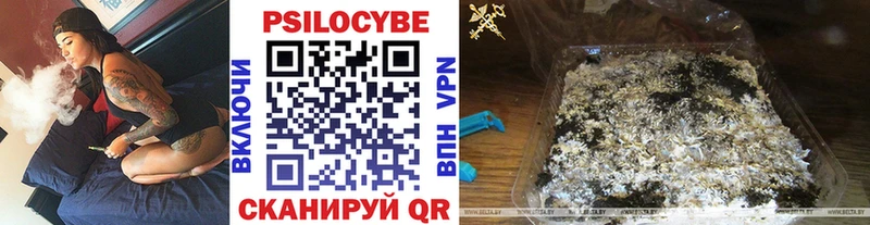 Псилоцибиновые грибы Psilocybine cubensis  mega ССЫЛКА  Монино  наркошоп 